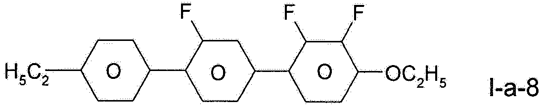 Figure imgb0788