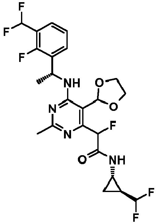 Figure imgb0239