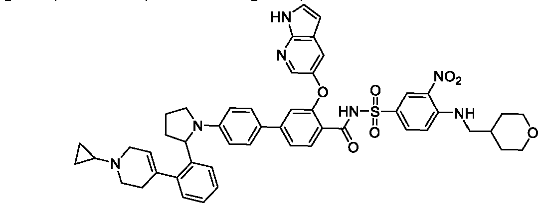 Figure imgb0161