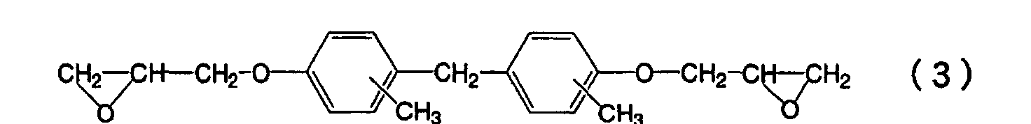 Figure 00340001