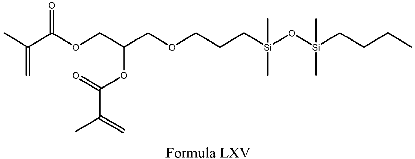 Figure imgb0156