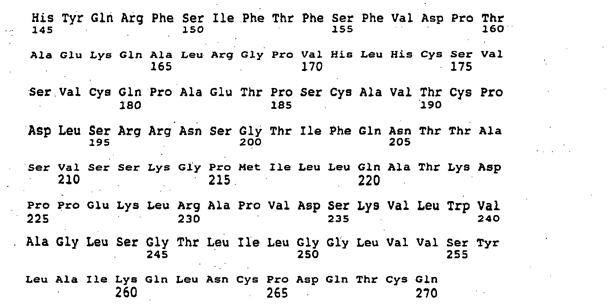 Figure 01310001