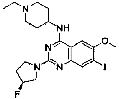 Figure imgb0177