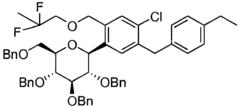 Figure imgb0086
