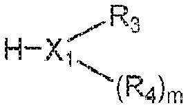 Figure imgb0392
