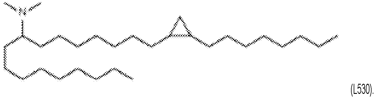 Figure imgb0002
