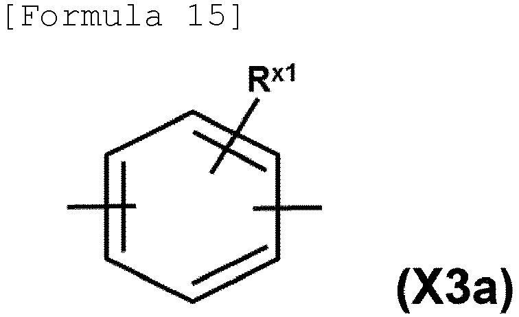 Figure imgb0019
