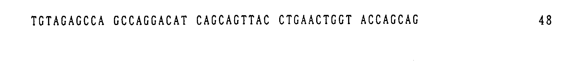 Figure 01110001