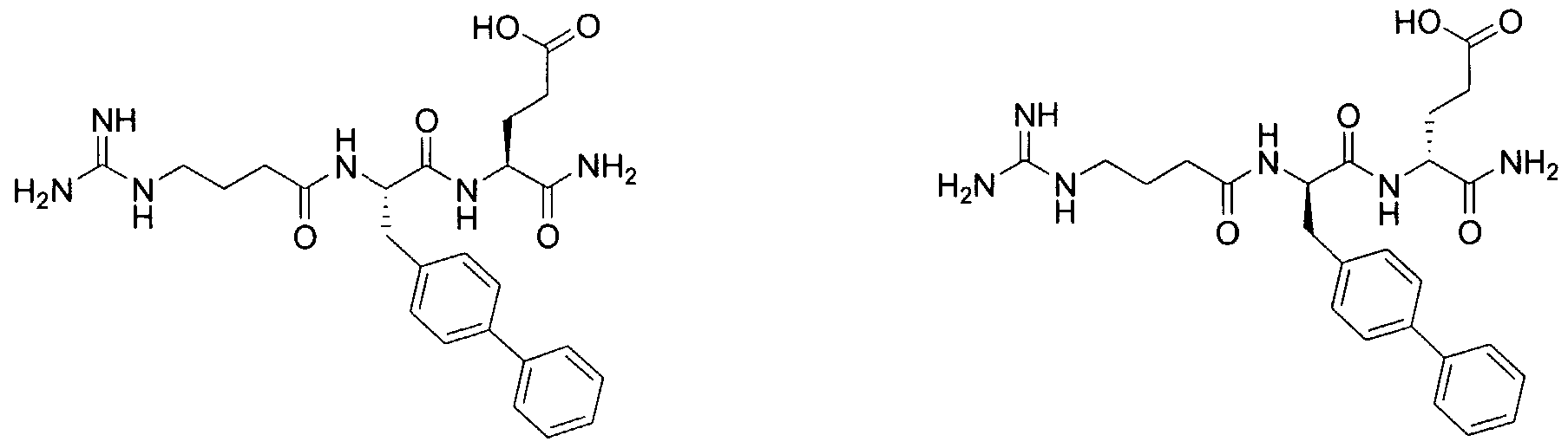 Figure imgf000077_0001