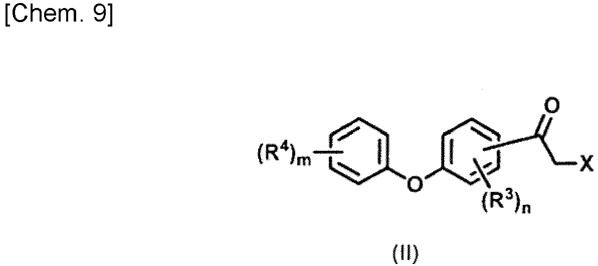 Figure imgb0011