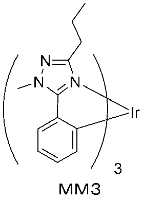 Figure JPOXMLDOC01-appb-C000128