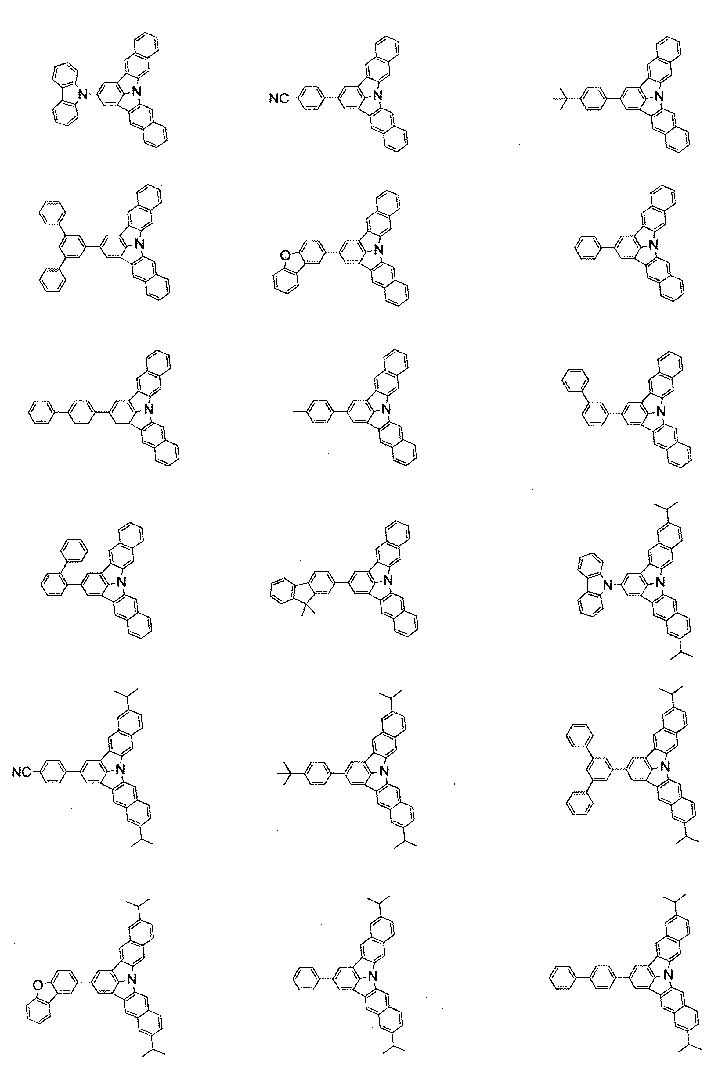 Figure JPOXMLDOC01-appb-C000143