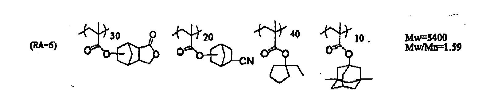 Figure imgb0145