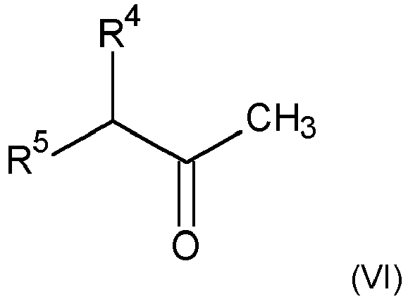 Figure imgb0010