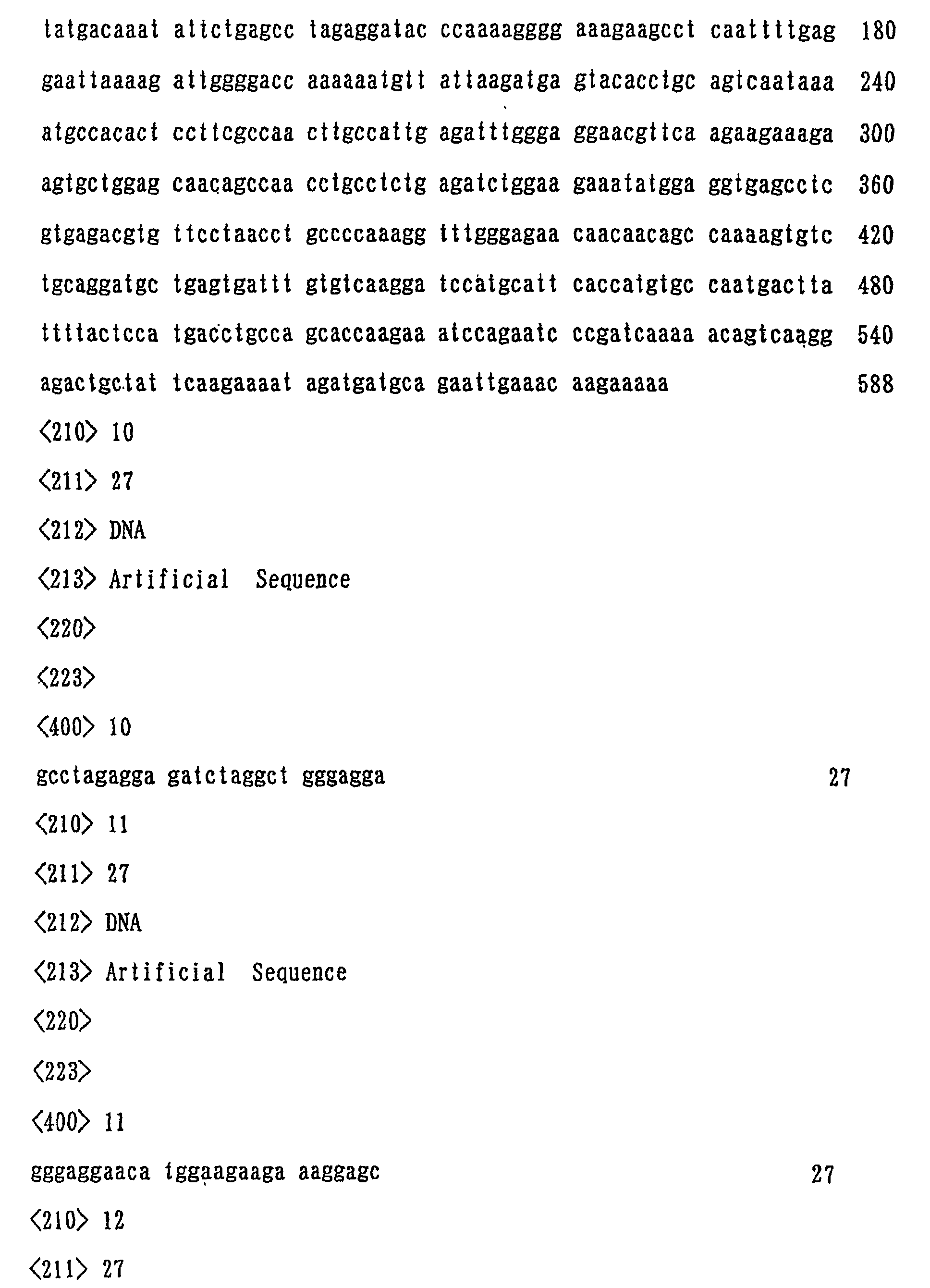Figure 01100001