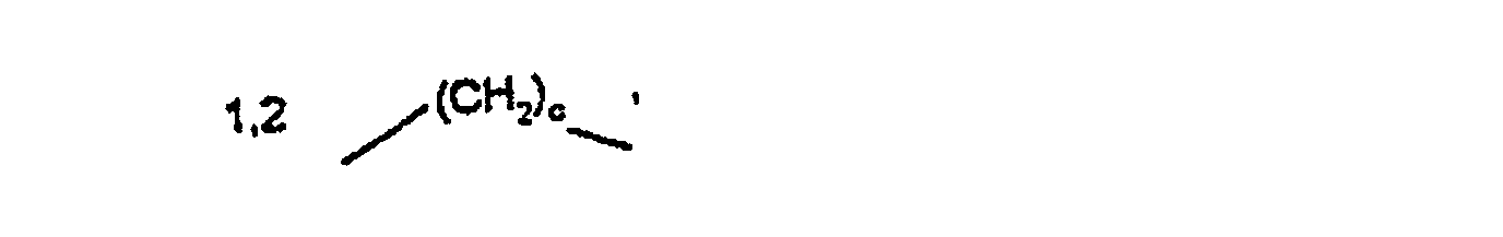 Figure 00720001