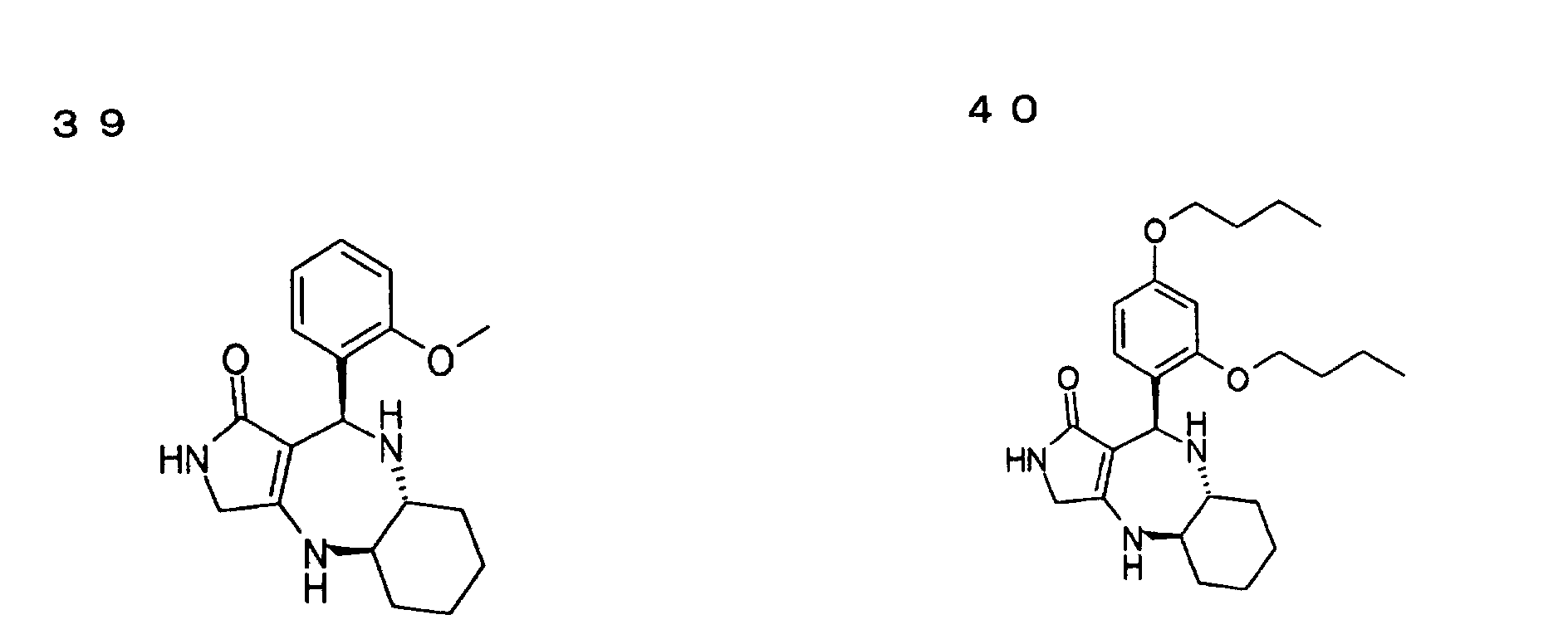 Figure 00560001
