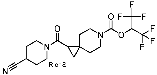 Figure imgb0201