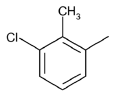 Figure imgb0155
