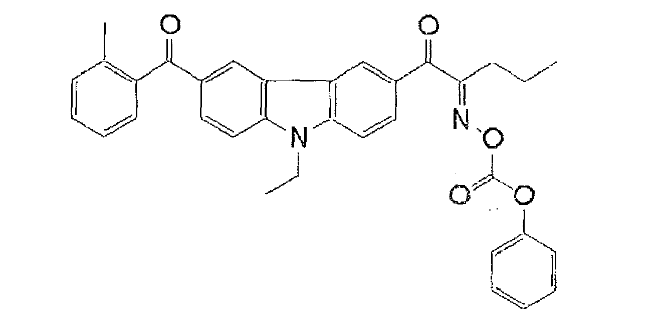 Figure imgb0083