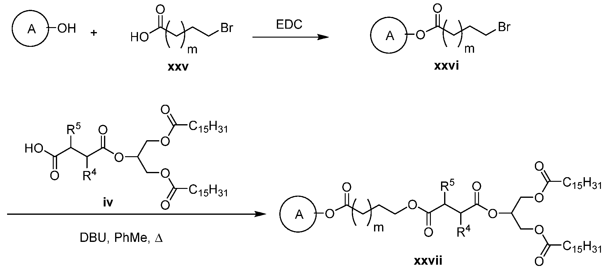 Figure imgf000155_0001