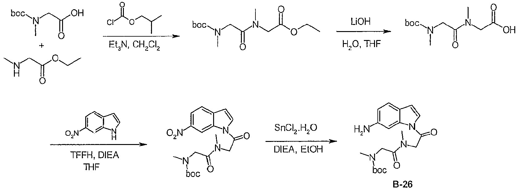 Figure imgb0122