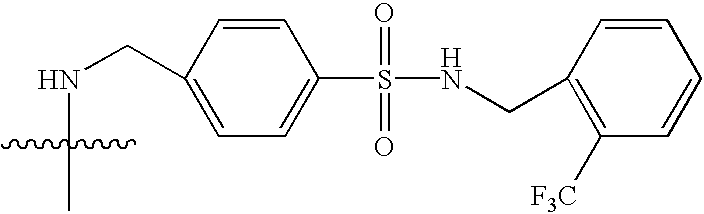 Figure US07408025-20080805-C02167