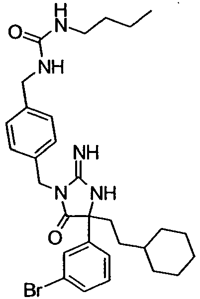 Figure imgb0207