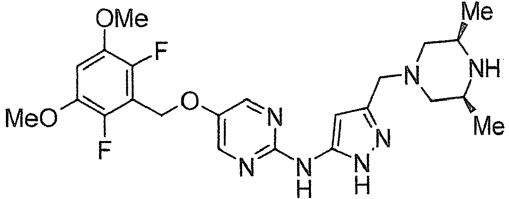 Figure imgb0598