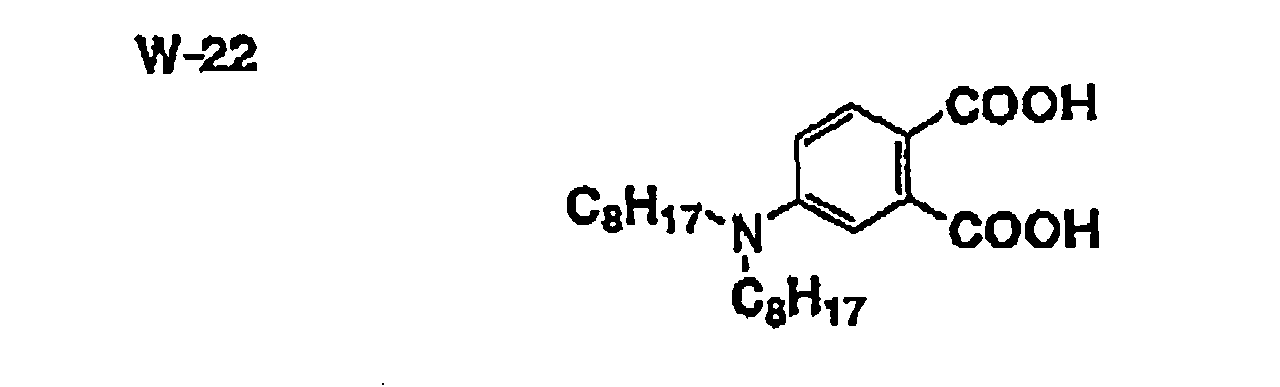 Figure 00200006