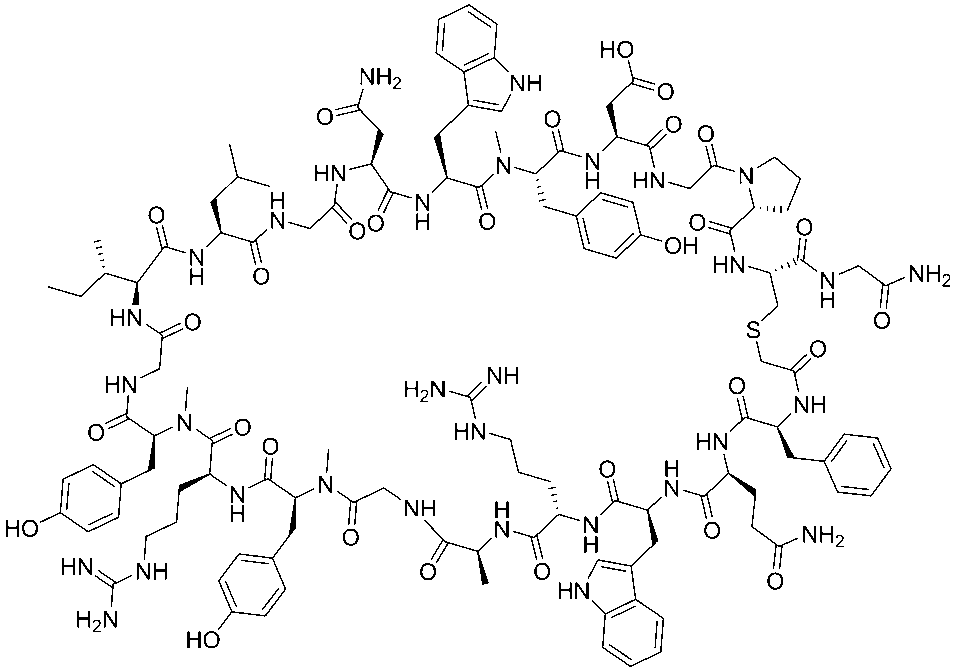 Figure JPOXMLDOC01-appb-C000190
