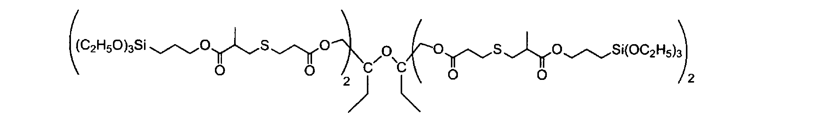 Figure JPOXMLDOC01-appb-C000041