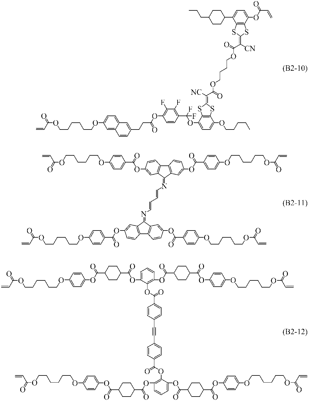Figure JPOXMLDOC01-appb-C000207
