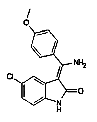 Figure imgb0027