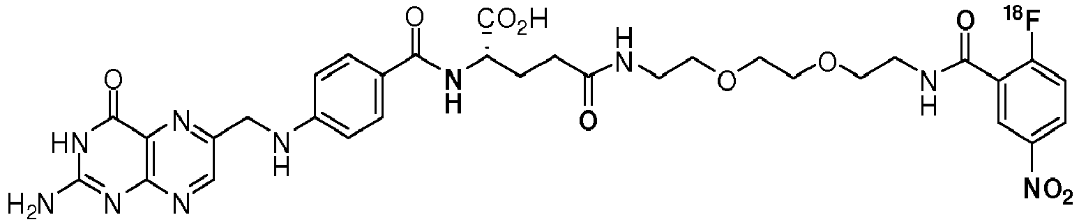Figure imgb0014
