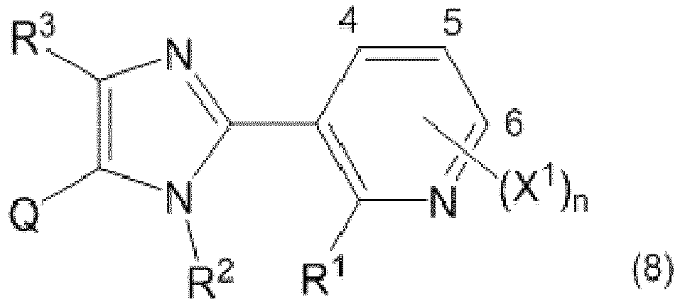Figure imgb0054