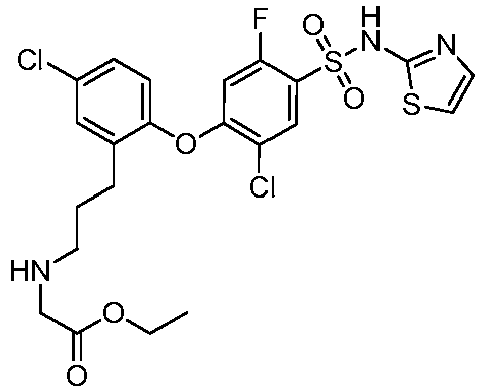 Figure imgb0050