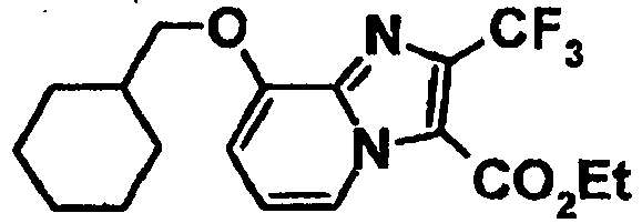 Figure imgb0055