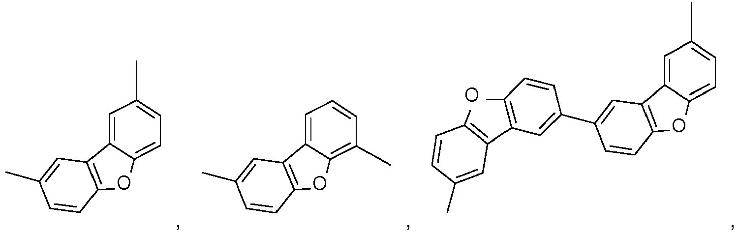 Figure imgb0151