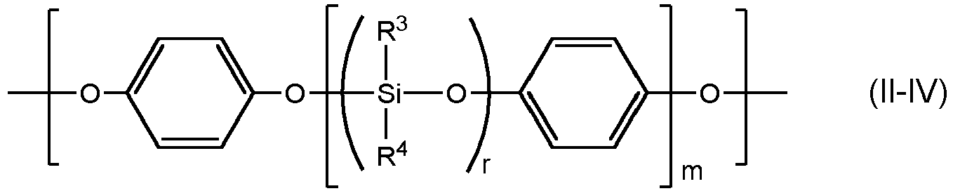 Figure imgb0037