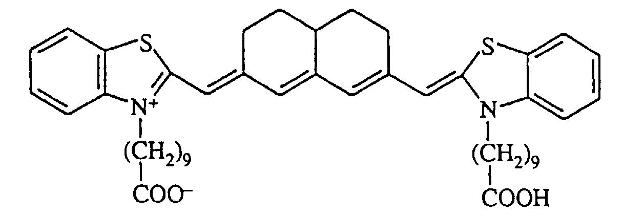 Figure 00510007
