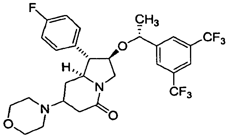 Figure imgf000041_0002