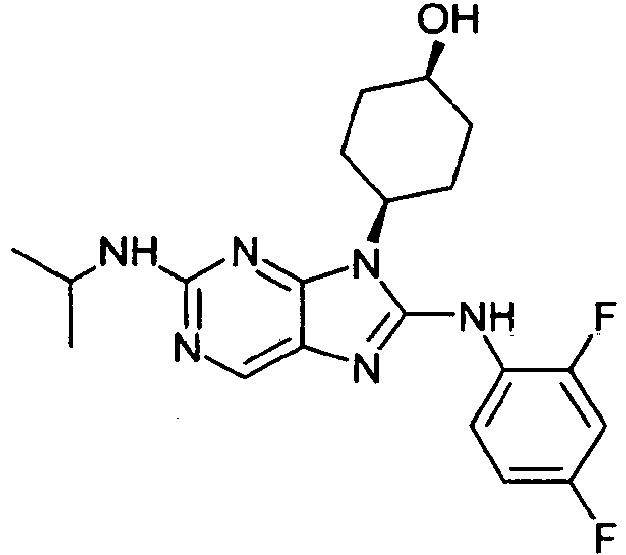 Figure imgb0383