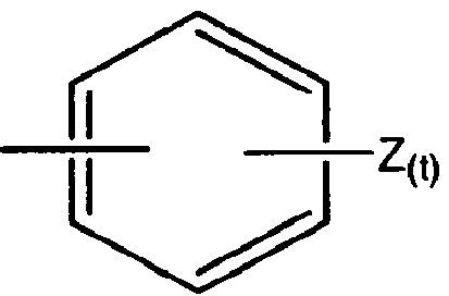 Figure imgb0003