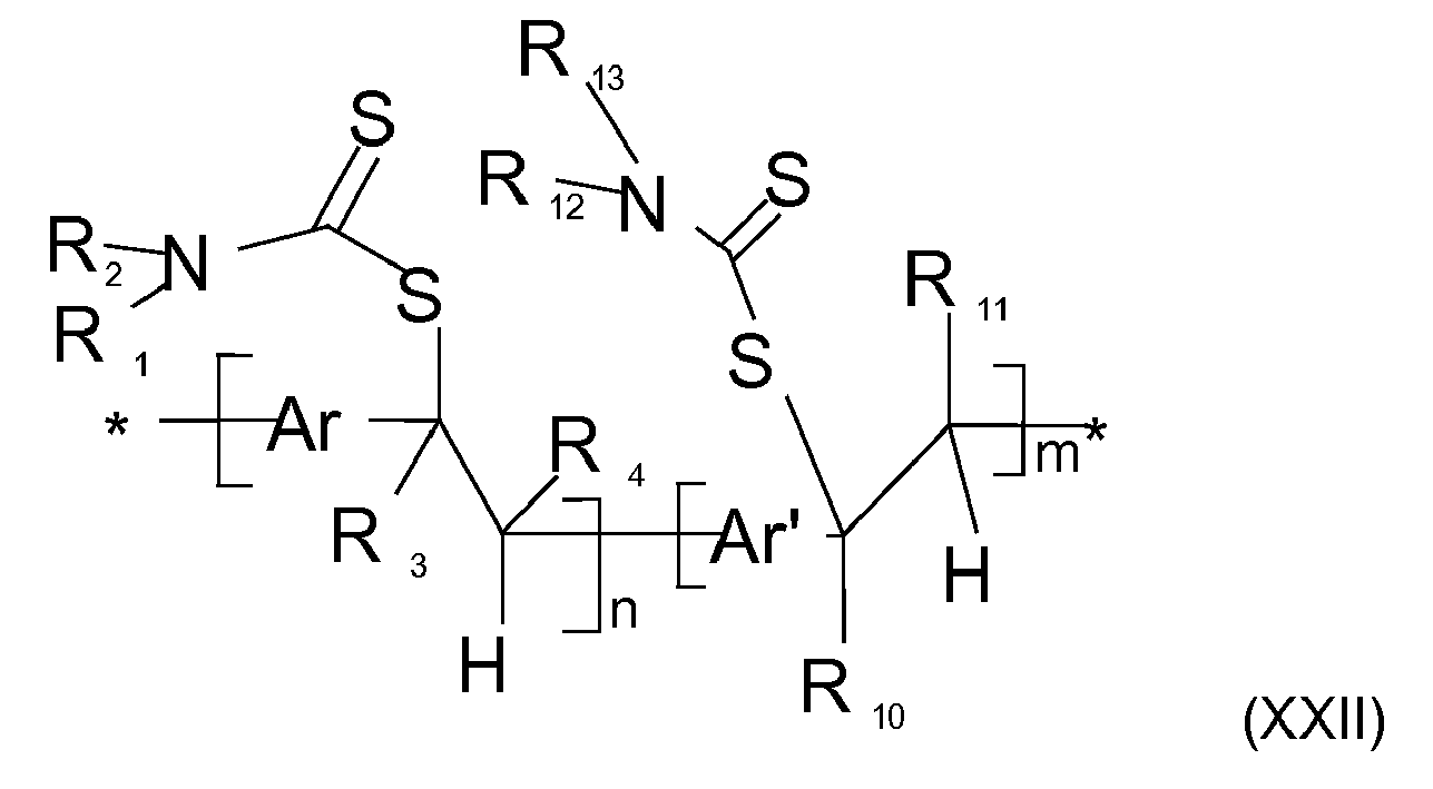 Figure imgb0034