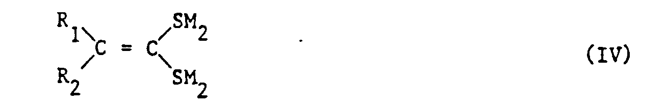 Figure imgb0056