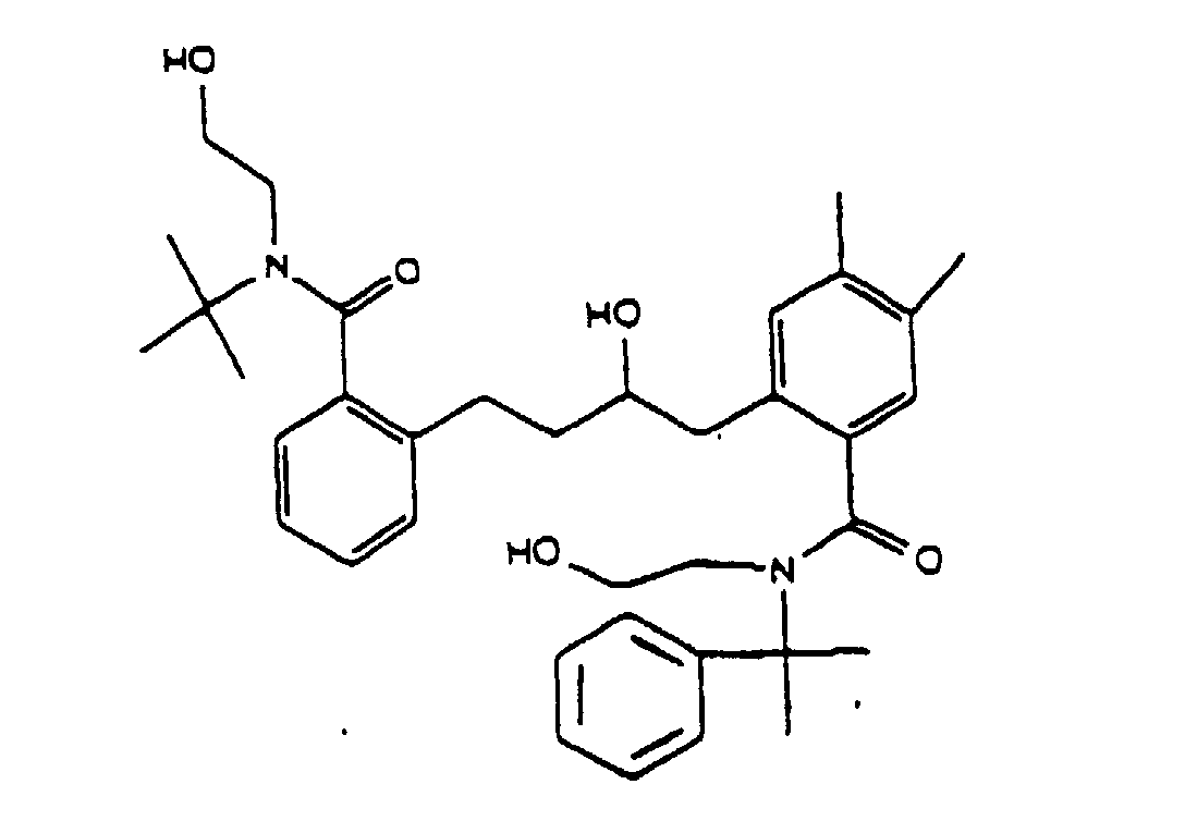 Figure 02110001