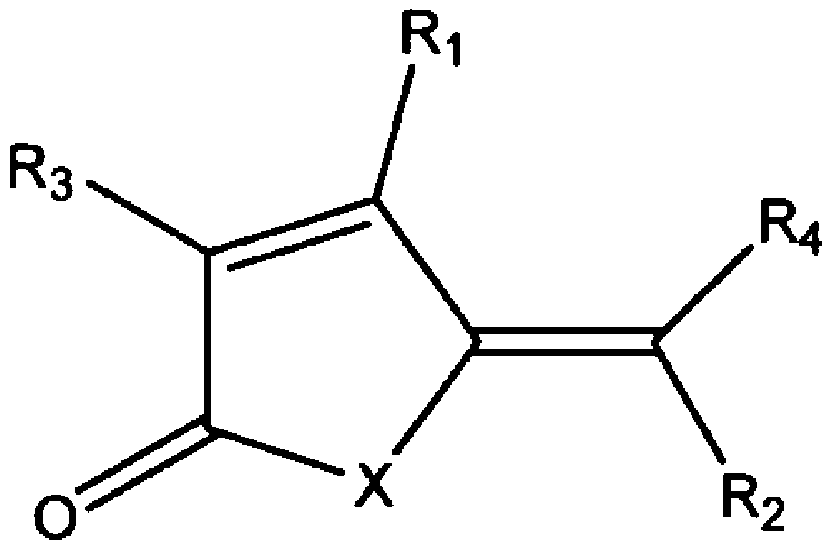 Figure imgf000024_0001