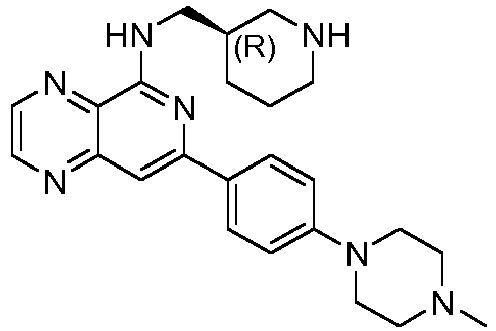 Figure imgb0701