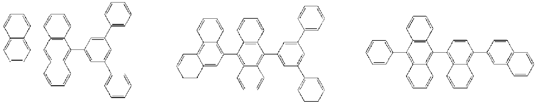 Figure imgb0051
